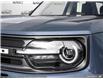 2025 Ford Bronco Sport Big Bend (Stk: 5B002) in Oakville - Image 8 of 23
