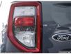 2025 Ford Bronco Sport Big Bend (Stk: 5B002) in Oakville - Image 9 of 23