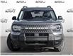 2025 Ford Bronco Sport Big Bend (Stk: 5B003) in Oakville - Image 2 of 25