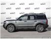 2025 Ford Bronco Sport Big Bend (Stk: 5B003) in Oakville - Image 3 of 25