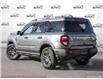 2025 Ford Bronco Sport Big Bend (Stk: 5B003) in Oakville - Image 4 of 25