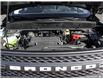 2025 Ford Bronco Sport Big Bend (Stk: 5B003) in Oakville - Image 6 of 25