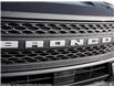 2025 Ford Bronco Sport Big Bend (Stk: 5B003) in Oakville - Image 9 of 25