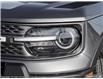 2025 Ford Bronco Sport Big Bend (Stk: 5B003) in Oakville - Image 10 of 25
