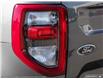 2025 Ford Bronco Sport Big Bend (Stk: 5B003) in Oakville - Image 11 of 25