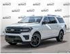2024 Ford Expedition Limited (Stk: 4P021) in Oakville - Image 1 of 25
