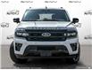 2024 Ford Expedition Limited (Stk: 4P021) in Oakville - Image 2 of 25