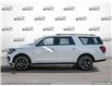 2024 Ford Expedition Limited (Stk: 4P021) in Oakville - Image 3 of 25