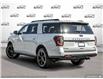 2024 Ford Expedition Limited (Stk: 4P021) in Oakville - Image 4 of 25