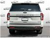 2024 Ford Expedition Limited (Stk: 4P021) in Oakville - Image 5 of 25