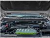 2024 Ford Expedition Limited (Stk: 4P021) in Oakville - Image 6 of 25