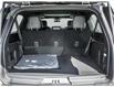 2024 Ford Expedition Limited (Stk: 4P021) in Oakville - Image 7 of 25