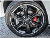 2024 Ford Expedition Limited (Stk: 4P021) in Oakville - Image 8 of 25