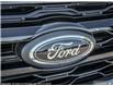 2024 Ford Expedition Limited (Stk: 4P021) in Oakville - Image 9 of 25
