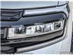 2024 Ford Expedition Limited (Stk: 4P021) in Oakville - Image 10 of 25