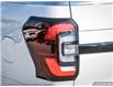 2024 Ford Expedition Limited (Stk: 4P021) in Oakville - Image 11 of 25