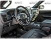 2024 Ford Expedition Limited (Stk: 4P021) in Oakville - Image 12 of 25