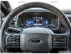 2024 Ford Expedition Limited (Stk: 4P021) in Oakville - Image 13 of 25