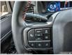 2024 Ford Expedition Limited (Stk: 4P021) in Oakville - Image 15 of 25