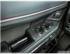 2024 Ford Expedition Limited (Stk: 4P021) in Oakville - Image 16 of 25