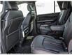 2024 Ford Expedition Limited (Stk: 4P021) in Oakville - Image 20 of 25