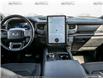 2024 Ford Expedition Limited (Stk: 4P021) in Oakville - Image 21 of 25