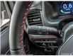 2024 Ford Expedition Limited (Stk: 4P021) in Oakville - Image 24 of 25
