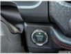 2024 Ford Expedition Limited (Stk: 4P021) in Oakville - Image 25 of 25