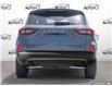2025 Ford Escape ST-Line (Stk: D5S064) in Oakville - Image 5 of 23
