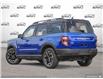 2024 Ford Bronco Sport Outer Banks (Stk: 4B226) in Oakville - Image 4 of 25