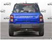 2024 Ford Bronco Sport Outer Banks (Stk: 4B226) in Oakville - Image 5 of 25
