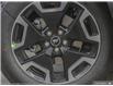 2024 Ford Bronco Sport Outer Banks (Stk: 4B226) in Oakville - Image 8 of 25