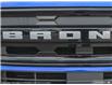 2024 Ford Bronco Sport Outer Banks (Stk: 4B226) in Oakville - Image 9 of 25