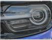 2024 Ford Bronco Sport Outer Banks (Stk: 4B226) in Oakville - Image 10 of 25