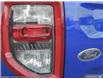 2024 Ford Bronco Sport Outer Banks (Stk: 4B226) in Oakville - Image 11 of 25