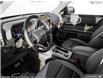 2024 Ford Bronco Sport Outer Banks (Stk: 4B226) in Oakville - Image 12 of 25