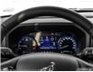 2024 Ford Bronco Sport Outer Banks (Stk: 4B226) in Oakville - Image 14 of 25