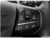 2024 Ford Bronco Sport Outer Banks (Stk: 4B226) in Oakville - Image 15 of 25