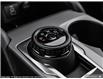 2024 Ford Bronco Sport Outer Banks (Stk: 4B226) in Oakville - Image 17 of 25