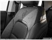2024 Ford Bronco Sport Outer Banks (Stk: 4B226) in Oakville - Image 20 of 25