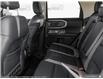 2024 Ford Bronco Sport Outer Banks (Stk: 4B226) in Oakville - Image 21 of 25