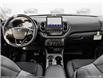 2024 Ford Bronco Sport Outer Banks (Stk: 4B226) in Oakville - Image 22 of 25