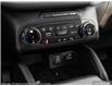 2024 Ford Bronco Sport Outer Banks (Stk: 4B226) in Oakville - Image 24 of 25