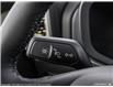 2024 Ford Bronco Sport Outer Banks (Stk: 4B226) in Oakville - Image 25 of 25