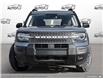 2025 Ford Bronco Sport Big Bend (Stk: 5B011) in Oakville - Image 2 of 23