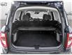 2025 Ford Bronco Sport Big Bend (Stk: 5B011) in Oakville - Image 6 of 23