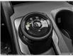 2025 Ford Bronco Sport Big Bend (Stk: 5B028) in Oakville - Image 13 of 20