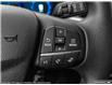 2025 Ford Bronco Sport Big Bend (Stk: 5B028) in Oakville - Image 20 of 20
