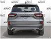 2025 Ford Escape PHEV (Stk: 5S039) in Oakville - Image 5 of 23
