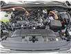 2025 Ford Escape PHEV (Stk: 5S039) in Oakville - Image 6 of 23